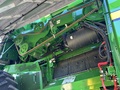 2023 John Deere S790 Combine