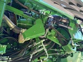 2023 John Deere S790 Combine