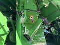 2023 John Deere S790 Combine