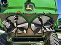 2023 John Deere S790 Combine