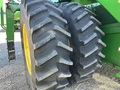 2023 John Deere S790 Combine