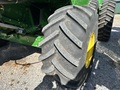 2023 John Deere S790 Combine