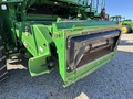 2023 John Deere S790 Combine