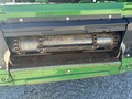 2023 John Deere S790 Combine