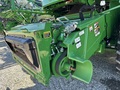 2023 John Deere S790 Combine