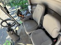 2023 John Deere S790 Combine