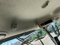 2023 John Deere S790 Combine