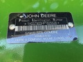 2023 John Deere S790 Combine