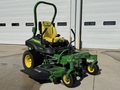 2024 John Deere Z930M Lawn Mower