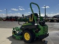 2024 John Deere Z930M Lawn Mower
