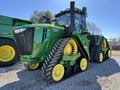 2023 John Deere 9RX 490 Tractor