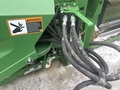 2023 John Deere HD35F Platform