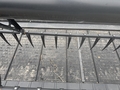 2023 John Deere HD35F Platform
