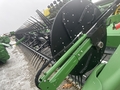 2023 John Deere HD35F Platform