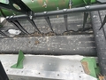 2023 John Deere HD35F Platform