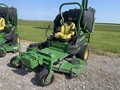 2021 John Deere Z997R Lawn Mower