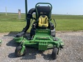 2021 John Deere Z997R Lawn Mower