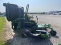 2021 John Deere Z997R Lawn Mower