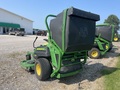 2021 John Deere Z997R Lawn Mower