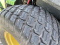2021 John Deere Z997R Lawn Mower