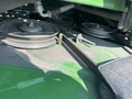 2021 John Deere Z997R Lawn Mower