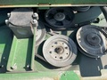 2021 John Deere Z997R Lawn Mower