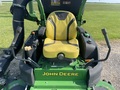 2021 John Deere Z997R Lawn Mower