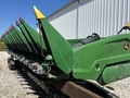 2021 John Deere C18R Corn Head