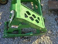  Frontier MG20F Loader and Skid Steer Attachment