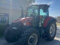 2017 Case IH Farmall 110U Tractor