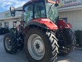 2017 Case IH Farmall 110U Tractor