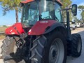 2017 Case IH Farmall 110U Tractor