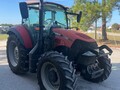 2017 Case IH Farmall 110U Tractor
