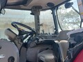 2017 Case IH Farmall 110U Tractor