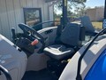 2023 New Holland Workmaster 75 Tractor