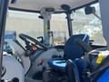 2023 New Holland POWERSTAR 120 Tractor