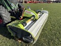 2015 Claas Disco 9200C Contour Mower Conditioner