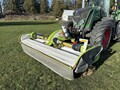 2015 Claas Disco 9200C Contour Mower Conditioner
