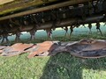 2015 Claas Disco 9200C Contour Mower Conditioner