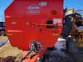 2018 Kuhn Knight RA136 Grinders and Mixer