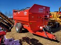 2018 Kuhn Knight RA136 Grinders and Mixer