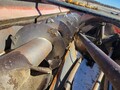 2018 Kuhn Knight RA136 Grinders and Mixer