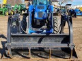 2018 New Holland TS6.120 Tractor