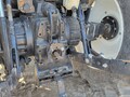 2018 New Holland TS6.120 Tractor