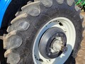 2018 New Holland TS6.120 Tractor