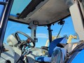 2018 New Holland TS6.120 Tractor