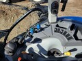 2018 New Holland TS6.120 Tractor