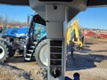 2018 New Holland TS6.120 Tractor