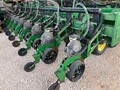 2009 John Deere DB44 Planter