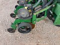 2009 John Deere DB44 Planter